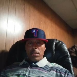 Meet your Posher, Sandy